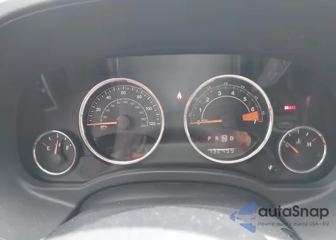 2017 Jeep Compass Latitude 4X4 from USA, damaged, VIN 1C4NJDEB4HD162271